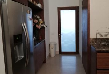 Departamento en  Cerrada Río Escondido 305-315, Vista Hermosa, Cuernavaca, Morelos, 62290, Mex