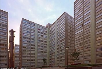Departamento en venta en Nápoles