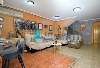 Bungalow en  Mazarron, Murcia Provincia