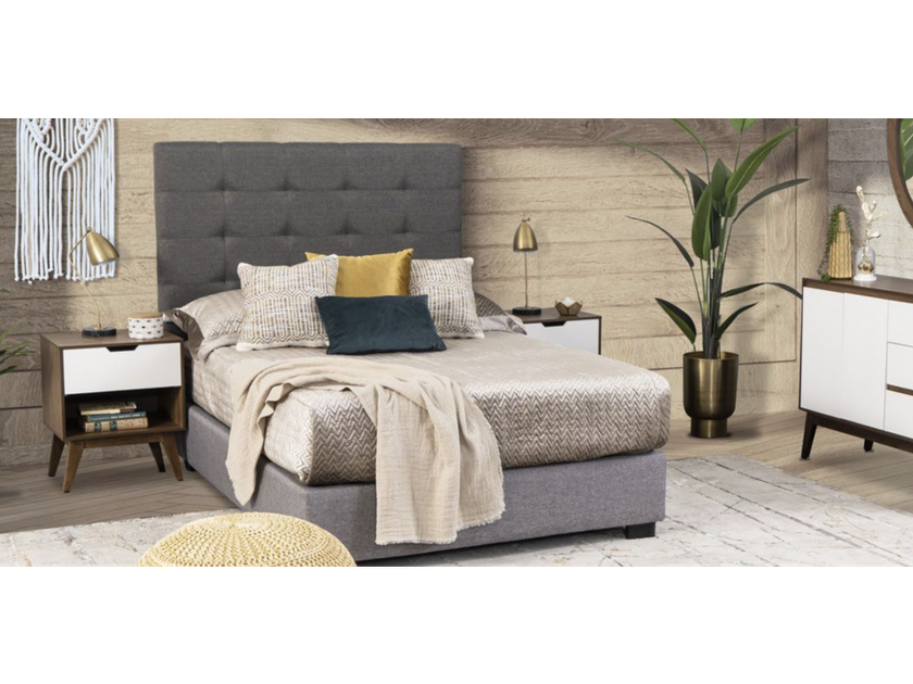 venta Casa en Polotitlán, Estado De México (6318866) icasas.mx