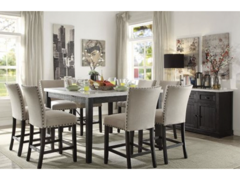 venta Casa en Polotitlán, Estado De México (6318866) icasas.mx