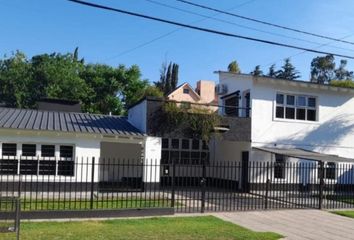 Casa en  Villa Carlos Paz, Córdoba