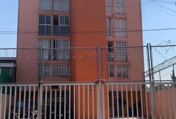 Condominio horizontal en  Fraccionamiento Viveros De La Loma, Tlalnepantla De Baz