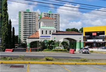 Apartamento en  Clayton, Ciudad De Panamá