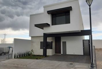 Casa en  Loma Linda, Saltillo, Saltillo, Coahuila