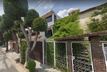 Casa en  Calle Pesebres 17, Fracc Villas De La Hacienda, Atizapán De Zaragoza, México, 52929, Mex