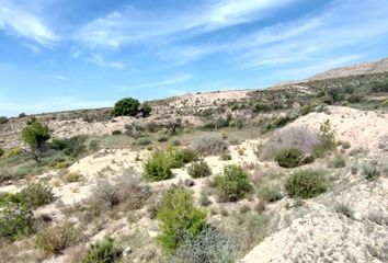 Terreno en  Agost, Alicante Provincia