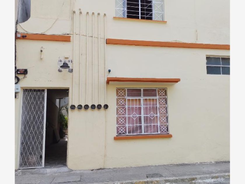 renta Casa en Villahermosa Centro, Villahermosa, Tabasco (MX22-NG0308)-  