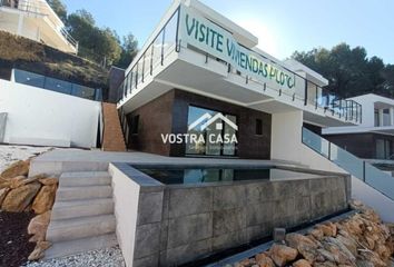 Chalet en  Chiva, Valencia/valència Provincia