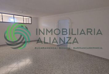 Apartamento en Centro Centro, Bucaramanga