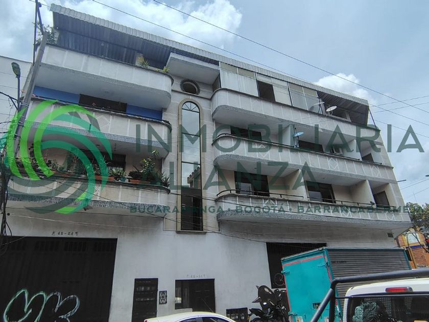 Apartamento en arriendo Centro Centro, Centro en Centro Centro