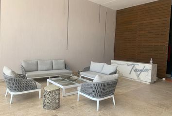 Departamento en  Costa Azul, Acapulco De Juárez