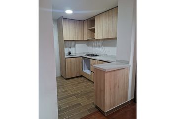 Apartamento en  Calarcá, Quindío