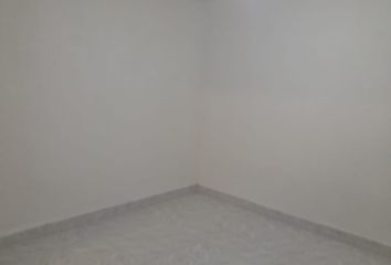 Apartment for rent in Santa Rosita, Bogotá
