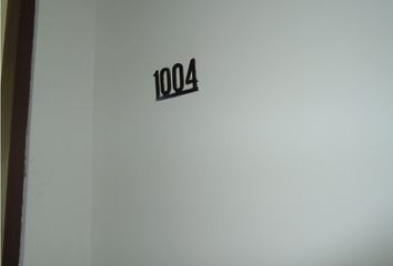 Apartamento en Carrera 102, Urbanización Río Lili, Comuna 22, Cali Ciudad, Cali, Sur, Valle Del Cauca, Rap Pacífico, 760030, Colombia