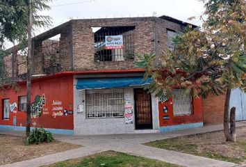 Casa en  Villa Dominico, Partido De Avellaneda