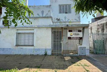 Casa en  Haedo, Partido De Morón