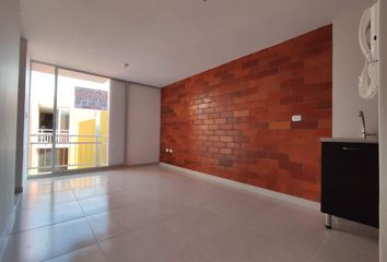 Apartamento en Boconó, Cúcuta