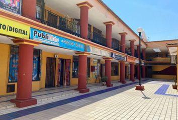 Local comercial en  Universidad, Santiago De Querétaro, Municipio De Querétaro