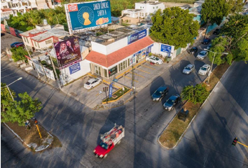 Local comercial en  México Norte, Mérida, Yucatán