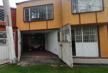 Casa en  Florencia, Bogotá