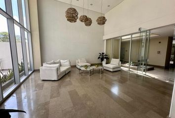 Apartamento en  Carrera 25b 73c-2-73c-66, Nueva Colombia, Barranquilla, Atlantico, Col