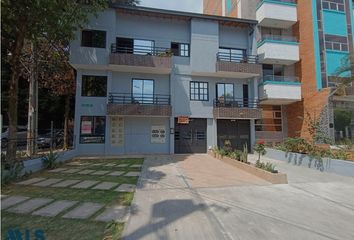 Apartamento en  Oriente, Medellín