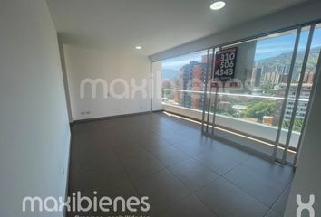 Apartamento en Sabaneta, Antioquia