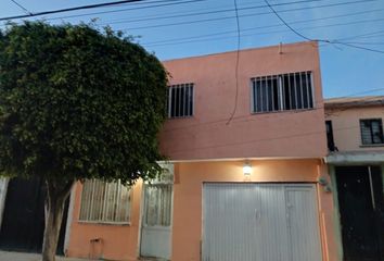 Casa en  Lomas De Casa Blanca, Municipio De Querétaro