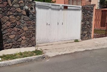 Lote de Terreno en  El Prado, Santiago De Querétaro, Municipio De Querétaro