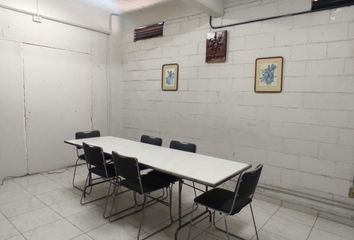 Departamento en  Américas Unidas, Benito Juárez, Cdmx