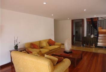 Apartamento en  Bella Suiza, Bogotá