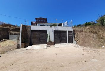 Casa en  Calle Monte Viva España 7206-7433, Colinas De Aragón, Playas De Rosarito, Baja California, 22705, Mex