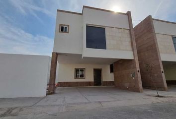 Casa en  Torreón Centro, Torreón