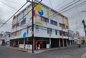 Local comercial en  Irapuato Centro, Irapuato, Guanajuato