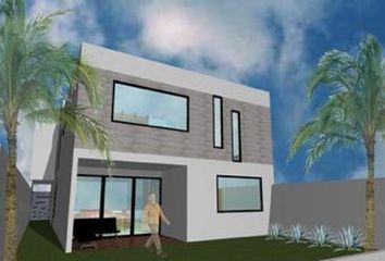 Casa en condominio en  Boulevard Universitario, Fraccionamiento Nuevo Paraíso, Querétaro, 76230, Mex