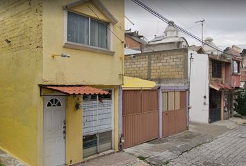 140 casas en venta en San Mateo Oxtotitlán, Toluca 