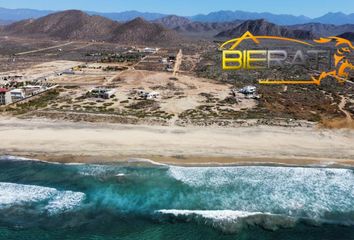 Lote de Terreno en  La Rivera, Los Cabos