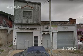 Casa en  Agustín Levaggi 402-416, El Palomar, Morón, B1684, Buenos Aires, Arg