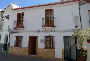 Casa en  Torrox, Málaga Provincia