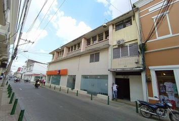 Oficina en  Costa De Oro, Montería