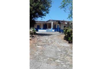 Villa-Quinta en  Santo Domingo, Antioquia