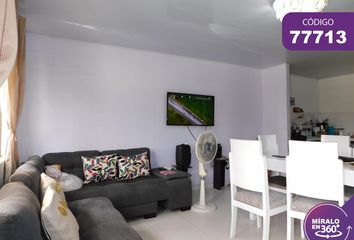 Casa en  Carrera 12j 67 08, Soledad, Atlántico, Col