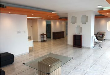 Apartamento en  Bella Vista, Ciudad De Panamá