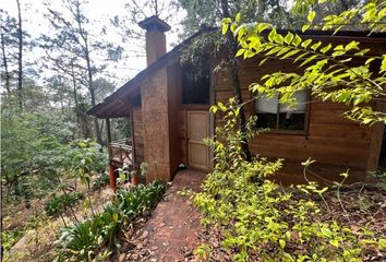 Casa en  Charo, Michoacán