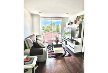 Apartamento en  Batán, Bogotá