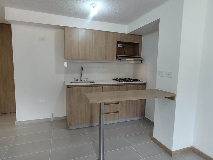 Apartamento en arriendo Bello, Antioquia