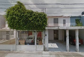 770 casas en venta en Celaya 