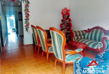 Casa en  Cuba Cuba, Pereira