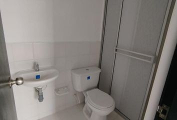 Apartamento en El Centro, Cúcuta